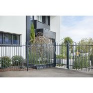 Portillon Elixir®_1