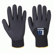 Portwest - Gants hiver ARTIC http://carbonn.Fr/img/co/1276.Jpg Taille 7 - 5036108505180