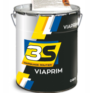 Primaire d'accrochage pour résine methacrylate Primaire d'accrochage pour résine methacrylate