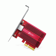 Tp-link tx401 wl-pci express tp-link tx401 10gb pci ethernet - tx401