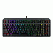 Tuf gaming k3 gen ii Tuf gaming k3 gen ii