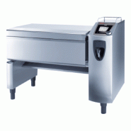 Vario cooking center 311+ Rational / Frima VCC311+ (avec Vitrocéramique)