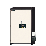 Armoire de sécurité Q-PEGASUS-90 modèle Q90.195.120.WDAC - Réf 30002-050-30014 Armoire de sécurité Q-PEGASUS-90 modèle Q90.195.120.WDAC - Réf 30002-050-30014
