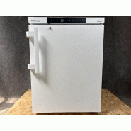 Armoire laboratoire positive Liebherr LFKU1610