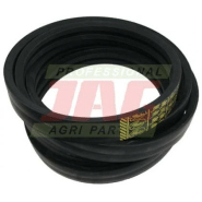 Courroie Gates Agri (1423361) 628978.26 Claas - Référence ME-628978.26 pour moissonneuse-batteuse Claas Lexion Courroie Gates Agri (1423361) 628978.26 Claas - Référence ME-628978.26 pour moissonneuse-batteuse Claas Lexion