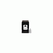 Expresso Avec Broyeur Krups Ea891810 Evidence Noir Argent - noir EA8918