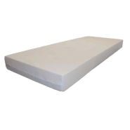 Matelas Mégève 15 antibactérien et antiacarien fabriqués en France - MTL2MGV5-FM08_0