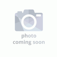 MAXIMA - Sacs sous Vide - 75 ?M - 20 x 30 cm - 50 Sacs - 8720365344527