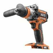 Perceuse visseuse AEG BSB18CBL
