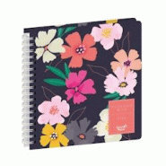 QUO VADIS executif s fr daisy sauvage - 621048q QUO VADIS executif s fr daisy sauvage - 621048q
