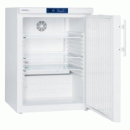 Réfrigérateur de laboratoire facis