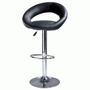 Chaise d atelier