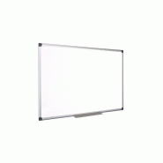 Tableau blanc HOMCOM A1-0007 (60x90cm - Magnétique : Oui) - 8435428704964