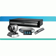 Visio-conférence icon 800 & phone hd Visio-conférence icon 800 & phone hd