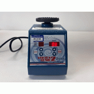 Vortex Scientific Industries Genie SI-A256