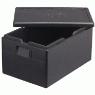 Conteneur GN 1/1 Thermo Future Thermobox Eco 30L | Thermo future - DL986