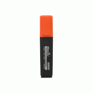 Epene Marqueur Fluorescent EP10-0122 Orange - 5608011023640