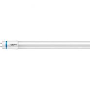 Tube led 60cm