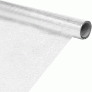 García de Pou Garcia de Pou Film Transparent 35µ 0,70X50 M Transparent Pp - plastique polypropylène 166.91 García de Pou Garcia de Pou Film Transparent 35µ 0,70X50 M Transparent Pp - plastique polypropylène 166.91