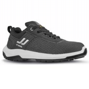 Jallatte - Chaussures de sécurité basses noire JALMETIS SAS ESD S3 CI SRC Noir Taille 45 - 45 noir matière synthétique 3597810277342 Jallatte - Chaussures de sécurité basses noire JALMETIS SAS ESD S3 CI SRC Noir Taille 45 - 45 noir matière synthétique 3597810277342