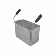 Panier 1/3 pour cuisseur à pâtes MS74CPE - VIRTUS - 4068875010544