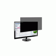 Port Designs PF-24-W10 61 cm (24") Moniteur