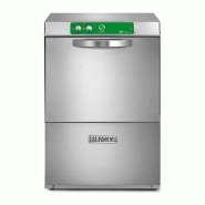 Ps silanos dishwasher mod. Ps d50-32bm (e-50) - E50