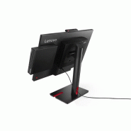 ThinkCentre M70q Gen 5 i7 16Go 512Go