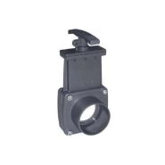 Vannes - manuelles ou motorisées - guillotine ou papillon - systèmes de gestion de flux X'Pertus