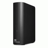 Wd elements 24tb hdd_0