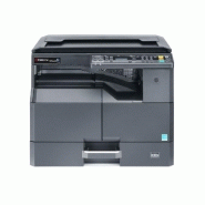 2200 - multifonctions photocopieurs - kyocera taskalfa