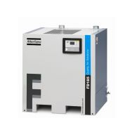 Fd - sécheurs air frigorifiques - atlascopco - 6-4 000 l/s