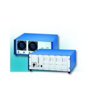 Générateurs ultrasoniques - soltec - rack 6 kw