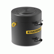 HCR6006 - Vérins de fort tonnage - 5987 kN Capacité - 150 mm Course - Double effet