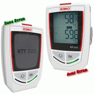 Ktt220