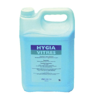 Liquide lave vitre techline bidon 5l - 391002 - 449324 Liquide lave vitre techline bidon 5l - 391002 - 449324