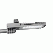 Luminaire d'éclairage public avento / led /  249 w / 32000 lm / en aluminium / hauteur conseillée 12 m_1