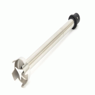 Maxima Bâton mélangeur - 410 mm – 15 × 15 × 46 cm - AKS-08410225