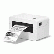 Mini Imprimante Thermique Professionnelle Rapide Et Économique Pour Tous Besoins YONIS - 3615617086674 Mini Imprimante Thermique Professionnelle Rapide Et Économique Pour Tous Besoins YONIS - 3615617086674