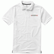 Polo manche courte pour homme calgary 38080032 Polo manche courte pour homme calgary 38080032