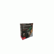 Sable pour sableuse et abrasifs de sablage