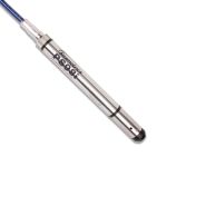 Transmetteur de niveau Seametrics PS98i - pression 4-20mA - pour forages, cuves et rivières