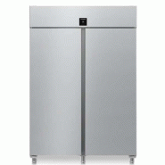 Armoire réfrigérée positive Inox - 2 portes - GN2/1 - 1096 L   | Liebherr - FRPSvg 1402 Performance