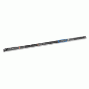 Bachmann bn pro m rcm 24xc13 6xc19 6xls , 3,0m cee 32a/5p