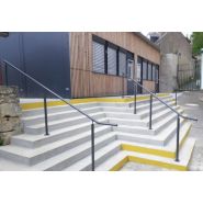 Bureau modulaire ISOCUB - Sur-mesure pour espaces de travail temporaires ou permanents - Conforme RE 2020