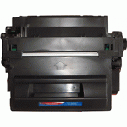 Ce2047cbkl-xl-ce255x/n°55x/hp55x-imprimante laser-hewlett packard