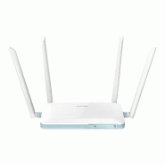 D-LINK eagle pro ai routeur n300 4g g403