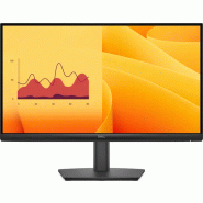 DELL E Series E2225HM écran plat de PC 54,6 cm (21.5") 1920 x 1080 pixels Full HD LCD