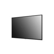 Écran d'affichage dynamique intérieur - LG - Gamme UH - 98 pouces - Résolution UHD - Usage 24h/7j - Grand angle 178°_1