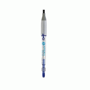 Electro PH avec eau purifiée, avec sonde Tª, LabSen 803 - Ref.: KDG031 Electro PH avec eau purifiée, avec sonde Tª, LabSen 803 - Ref.: KDG031